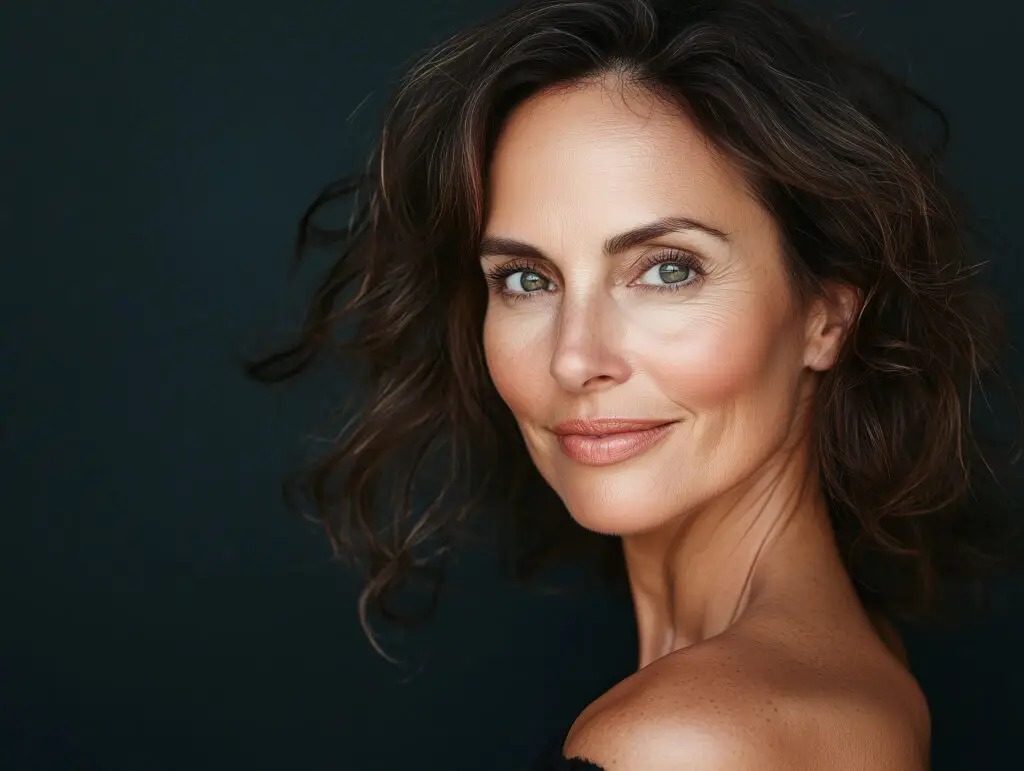 Chemical Peels in St. Augustine